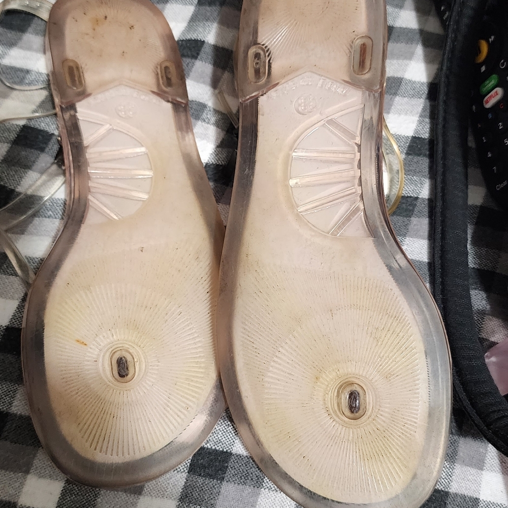 Shoes - Picture 2 of 2